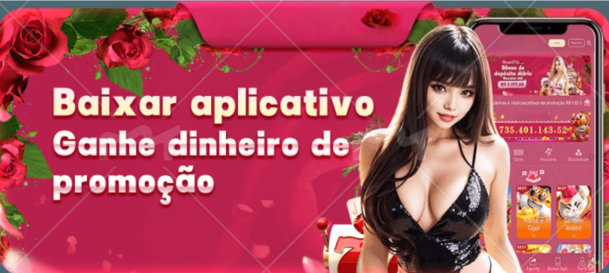 App 85t para Android e iOS - download grátis
