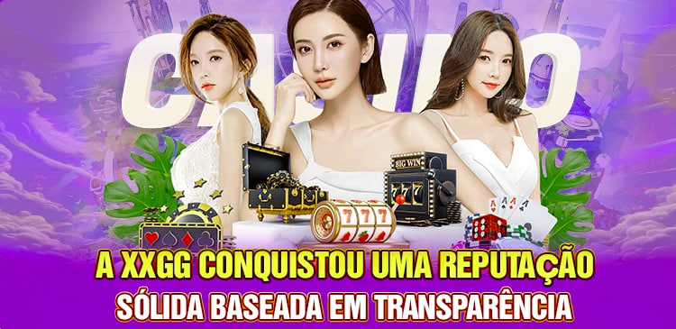 Conta 85t sincronizada site e app