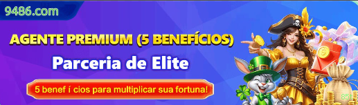 Configurações úteis dentro do app 85t