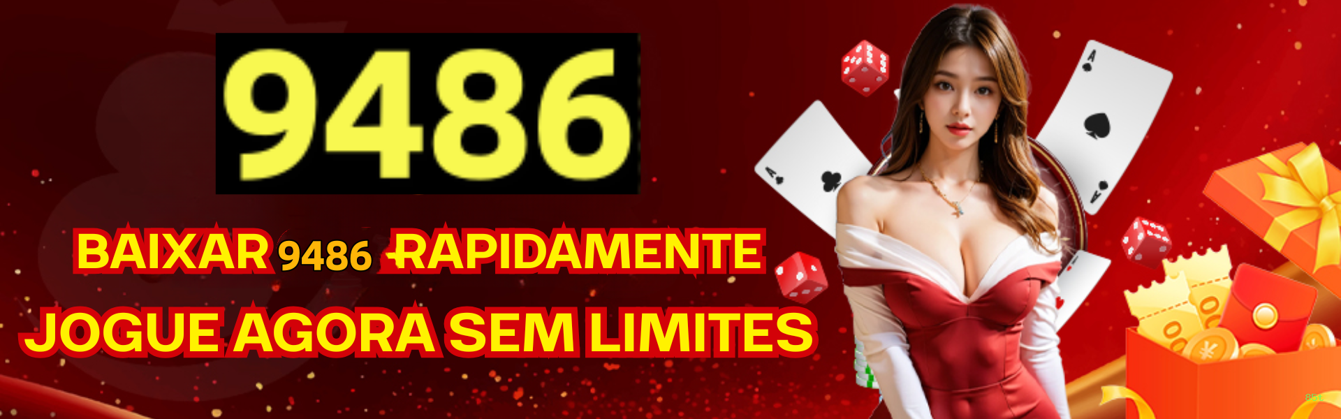 Apostas esportivas 85t - futebol e esportes ao vivo