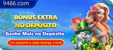 Guia rápido de apostas ao vivo na 85t