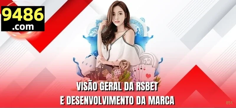 Cassino 85t app mobile
