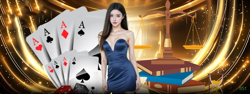 App 85t Android download