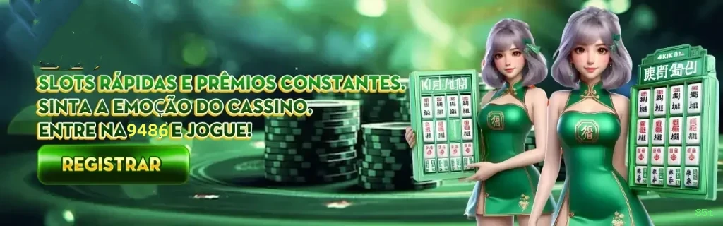Starlight Princess - Slot game com multiplicadores na 85t