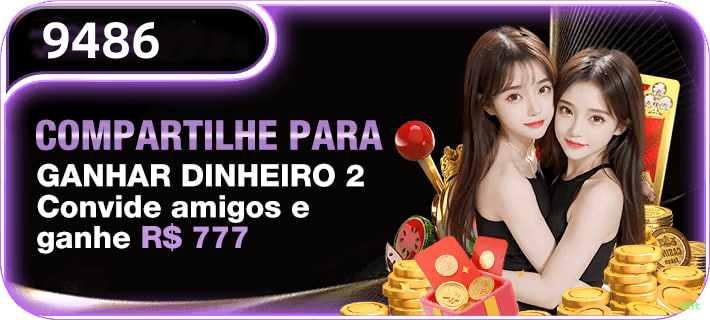 Segurança 85t SSL