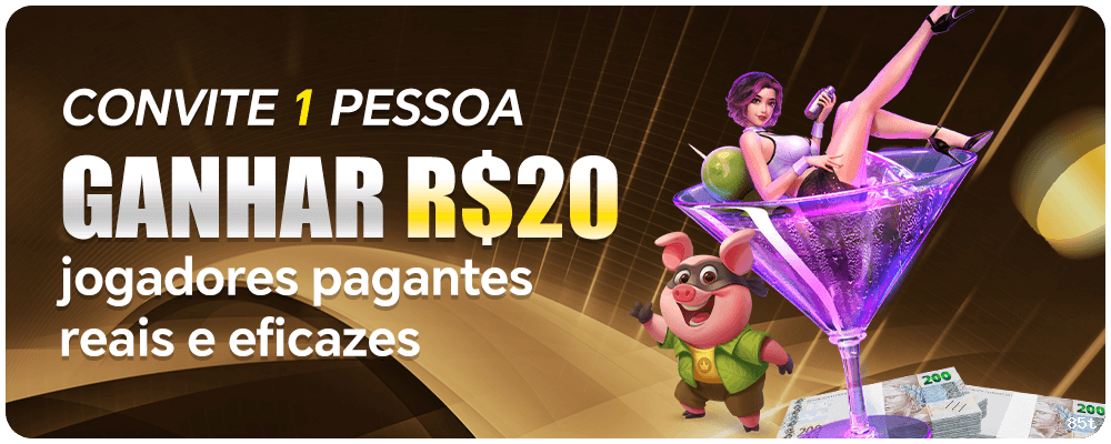 Pagamentos 85t PIX