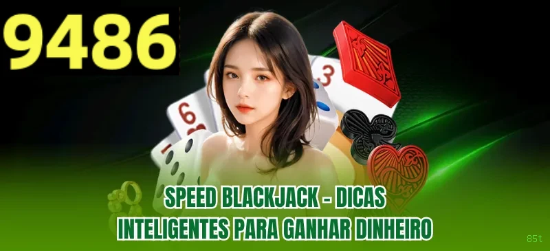 Checklist para avaliar a plataforma 85t