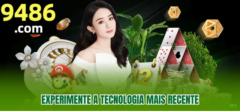 Slots 85t - Sweet Bonanza e caça-níqueis populares