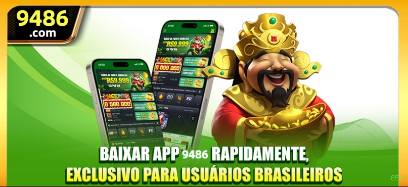 Programa VIP 85t - benefícios exclusivos