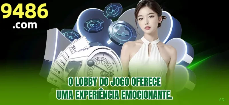 Cashback VIP 85t - reembolso semanal
