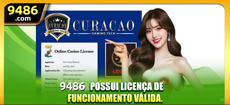 Saque PIX 85t