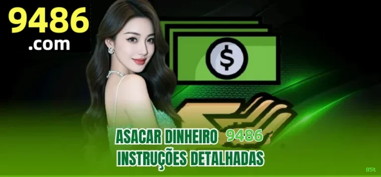 Slots com prêmios 85t